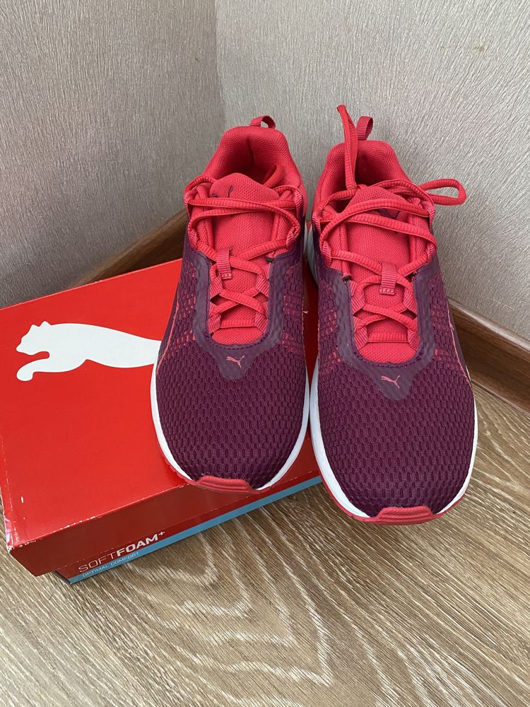 Кросовки Puma