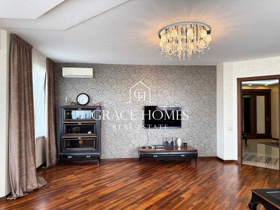 Без% Продаж 3к квартири Сковороди 6 Поділ Центр Контрактова площа