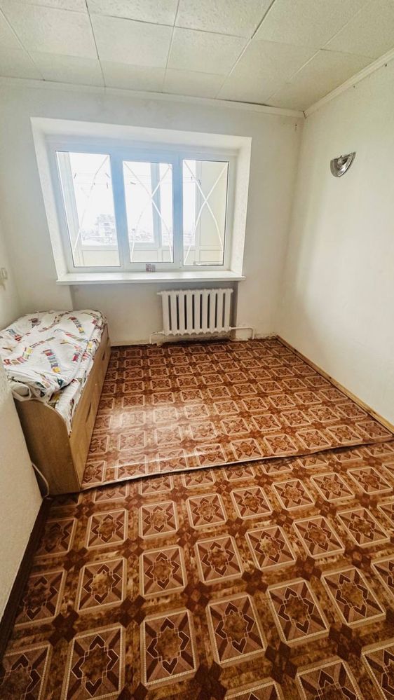 Квартира готова до продажу, центр