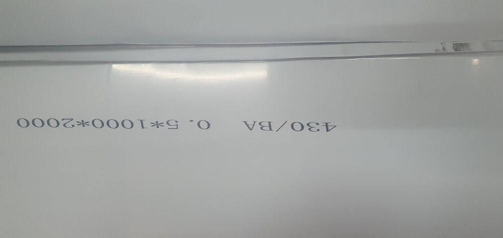 Столешня,витяжка нержавійка,столещница вытяжка.нержавейка