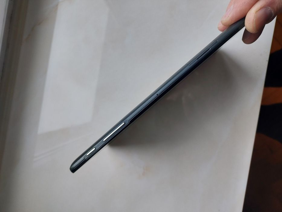 планшет ZTE Trek 2 HD K88