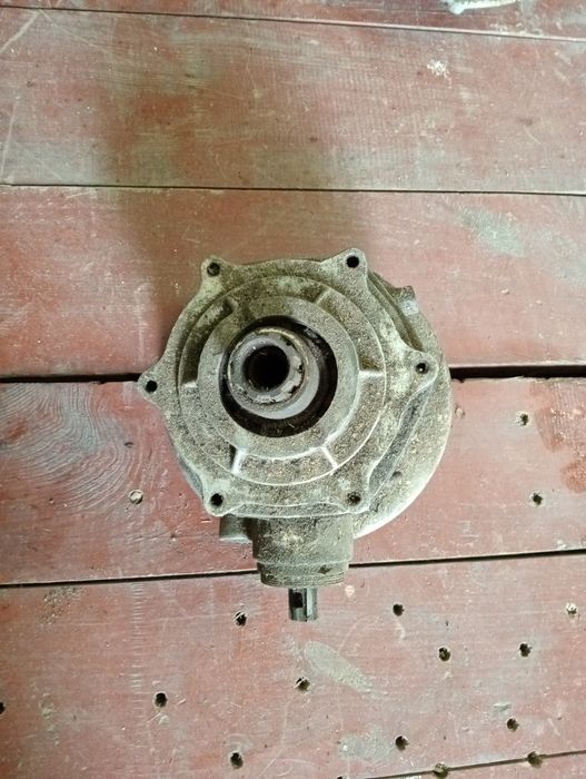 Два мотоцикла МТ 11 с документами 24год