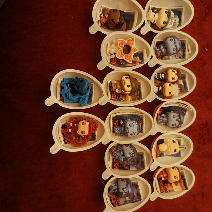 Przedmiot kolekcjonerski