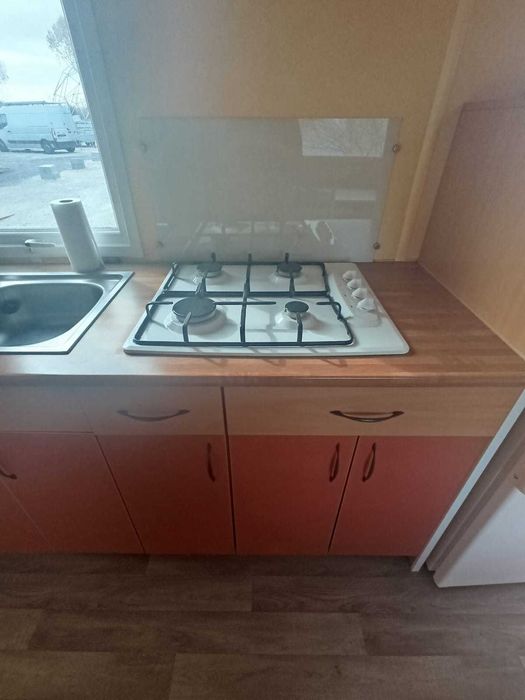 MOBIL HOME T2 - DISPONIBILIDADE IMEDIATA OVAR