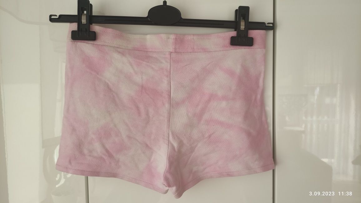 Spodenki Primark r 128