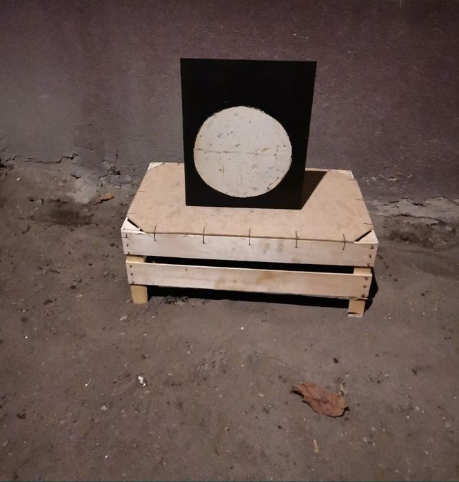 Akcesoria kolejowe tabliczki śruby klucze lampy PKP