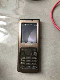 Nokia 6500C оригінал