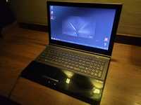 Laptop ASUS UX50V