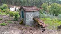 Terreno Da Lameira | Jazente