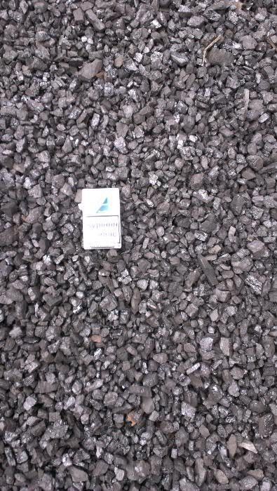 Вугілля! Уголь!