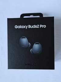 Galaxy Buds2 pro