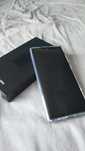 Samsung Galaxy s23 ultra 5g  12/512