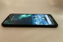 Sprzedam smarfon Nokia 7.2