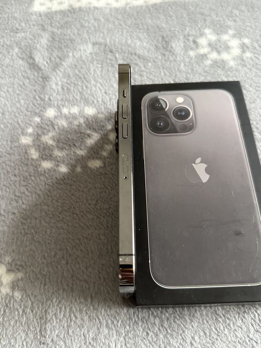 iPhone 13 Pro, 128Gb, Neverlock