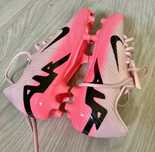 Buty pilkarskie Korki Nike Zoom Mercurlial  Vapor 15 Academy