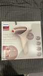 Philips Lumea 9900