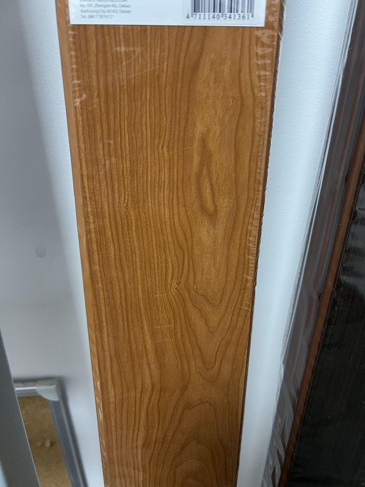 Продам Раздвижную дверь гармошка