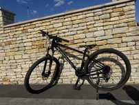KROSS HEXAGON 29 Prawie nowy .