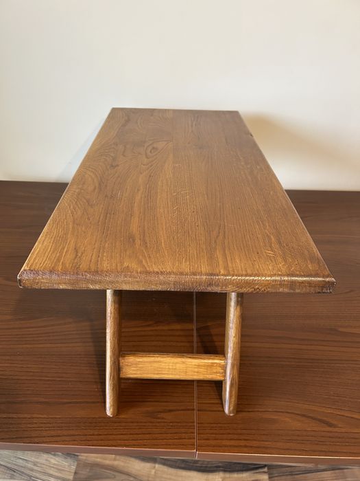 Stolik pod laptopa, śniadaniowy do łóżka, podstawka, składany jedzenie