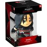 Assassin's Creed Shadows Naoe