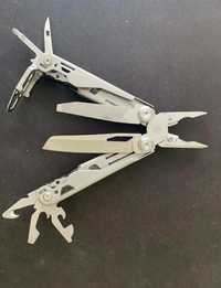 Мультитул 19 в 1 Multitool