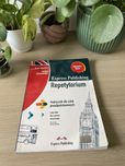 express publishing repetytorium angielski