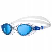 Okulary pływackie dla dzieci junior arena cruiser