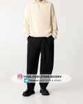Штани Baloon Fit PULL&BEAR
