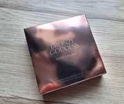 Bronze Goddess Powder Bronzer odcień Deep