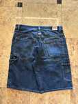 Ecko unltd шорты shorts 34