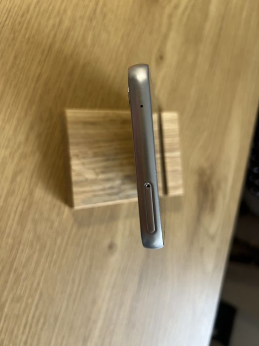 Samsung Galaxy A34 5G