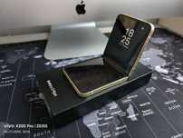 Samsung Z Flip 6