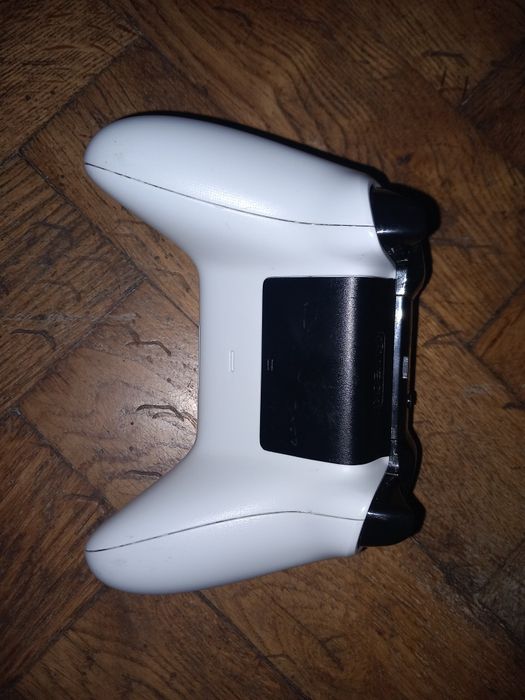 джойстик xbox one версія 2