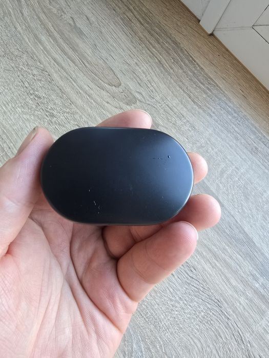 Bluetooth наушники Xiaomi