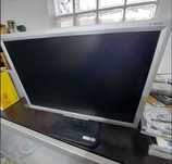 Monitor Acer 19 Polegadas como novo