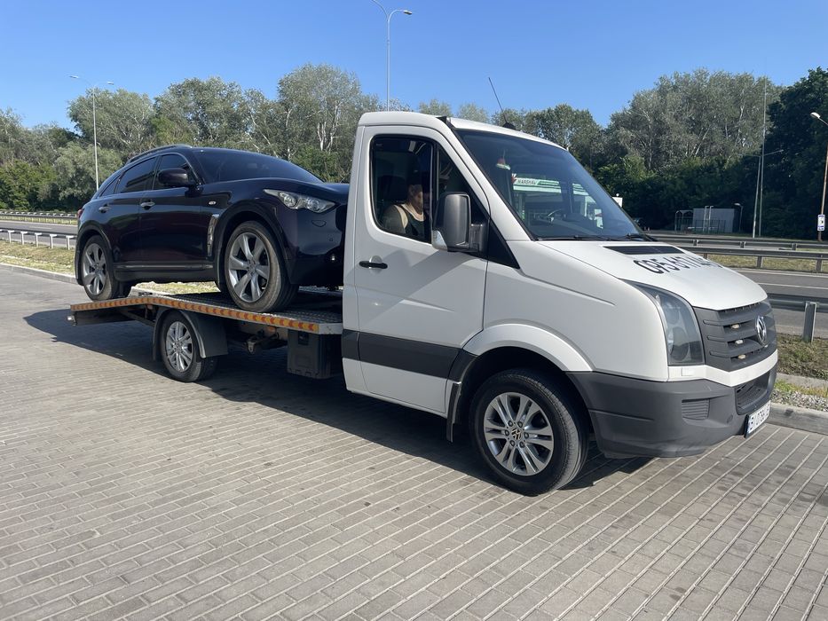 Эвакуатор, перевозка авто, квадро, багги