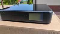 PS Audio DirectStream DAC & Bridge II