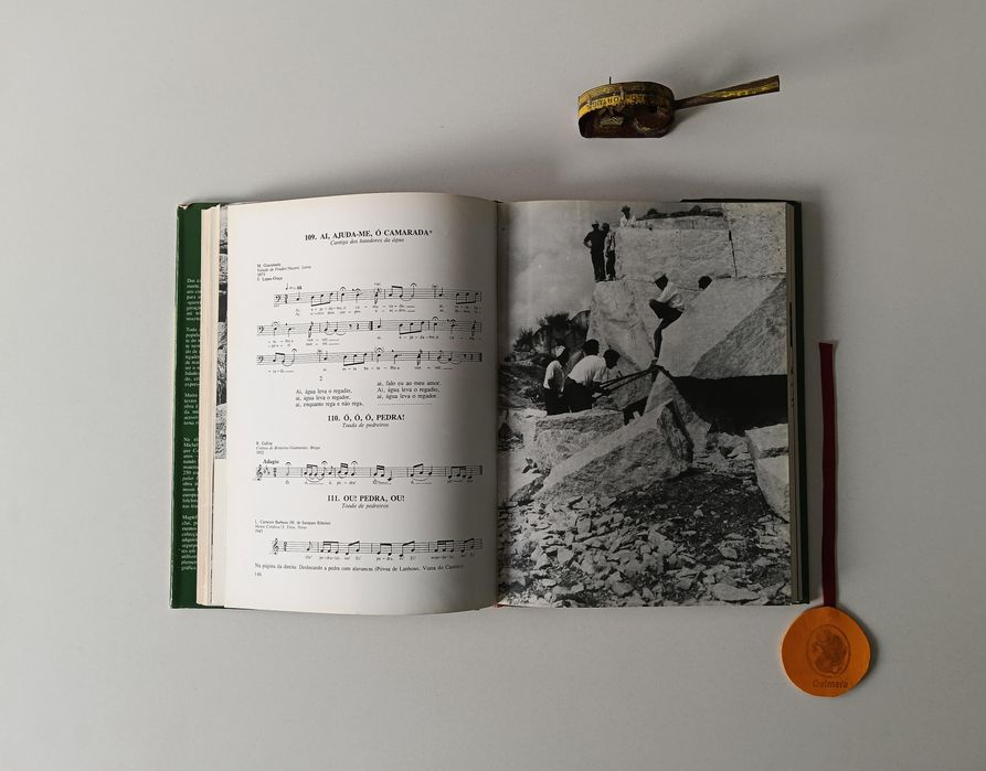 Cancioneiro popular português