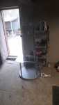 Stolik pod  telewizor