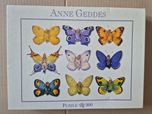 Puzzle 900 Anne Geddes -1