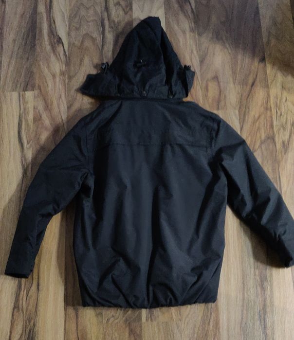 Casaco GANT para criança