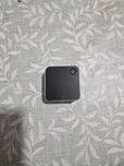 Action cam 1080p