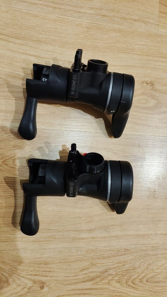 Крани Pegas s drive