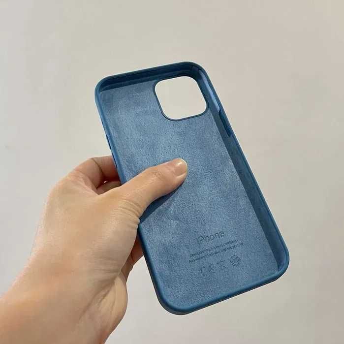 Plecki do Iphone 16 - 15 - 14 - 13 - 12 - 11 pro / Max /plus/Mini Case