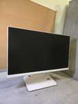 Моноблок Lenovo IdeaCentre AiO 3 24ALC6