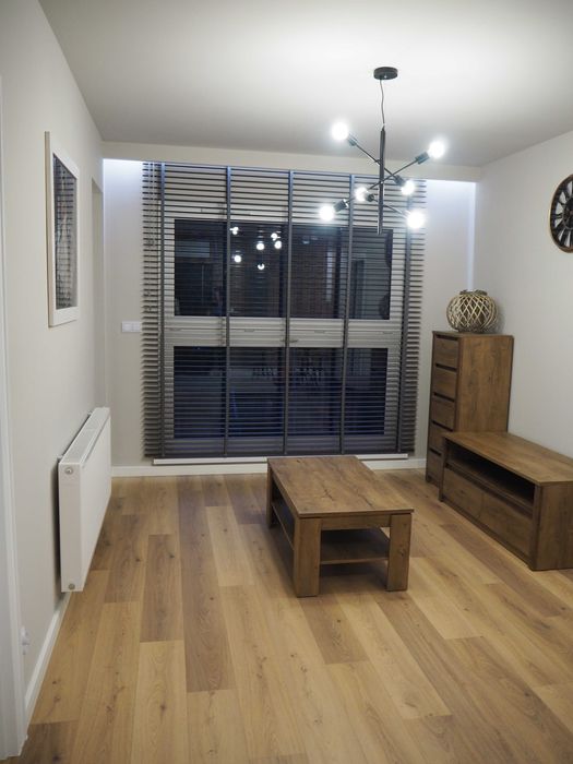 Mieszkanie na wynajem ul.Rejtana, Leszno