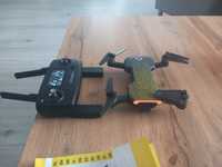 Dron Overmax X-bee dron fold one