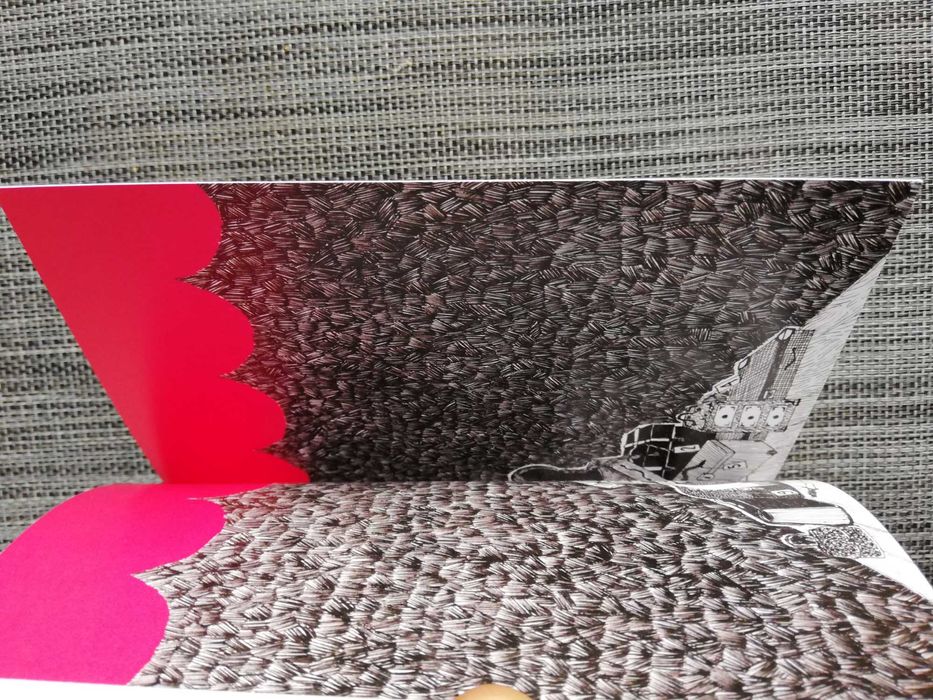 Copi - Eva Perón (portes grátis)