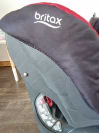 Sprzedan fotelik britax 9-18kg