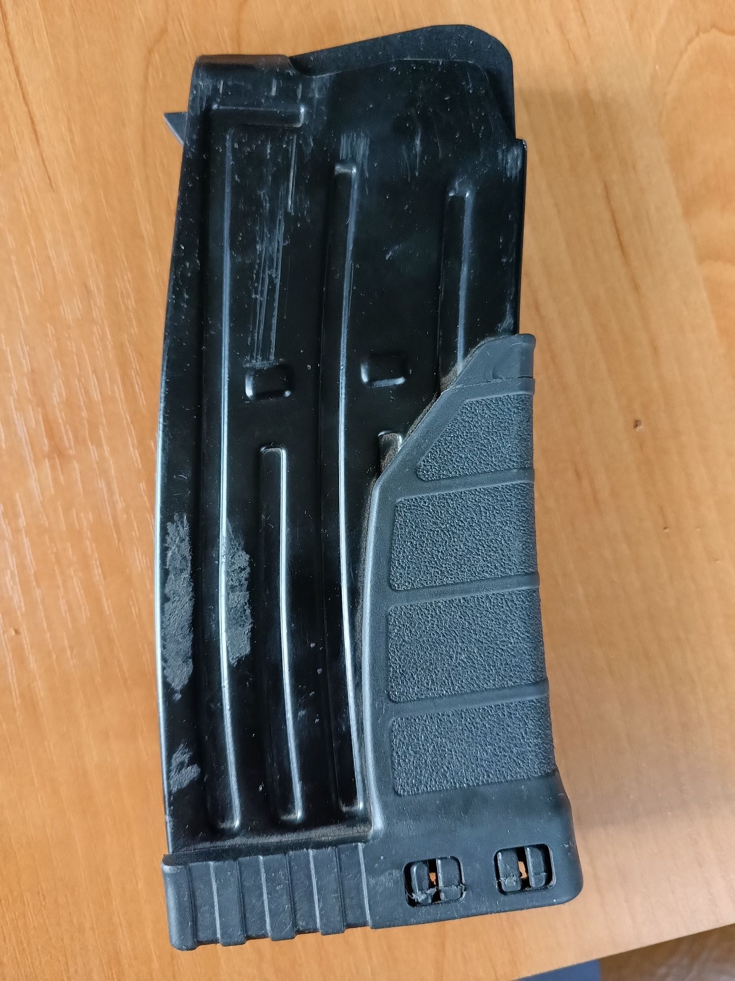 Hima Arms HG-105 магазин